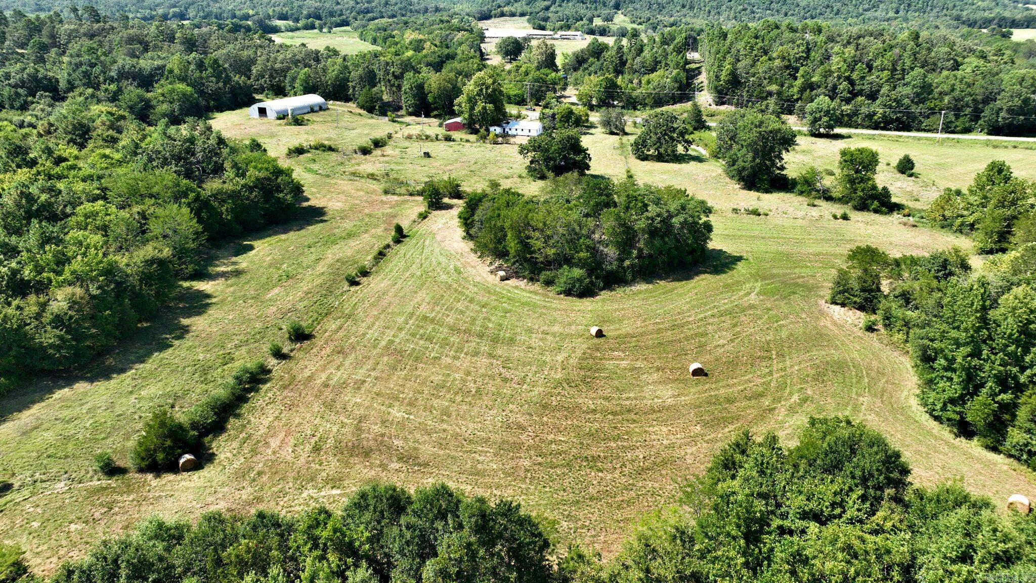6295 Highway 28  Parks, AR
