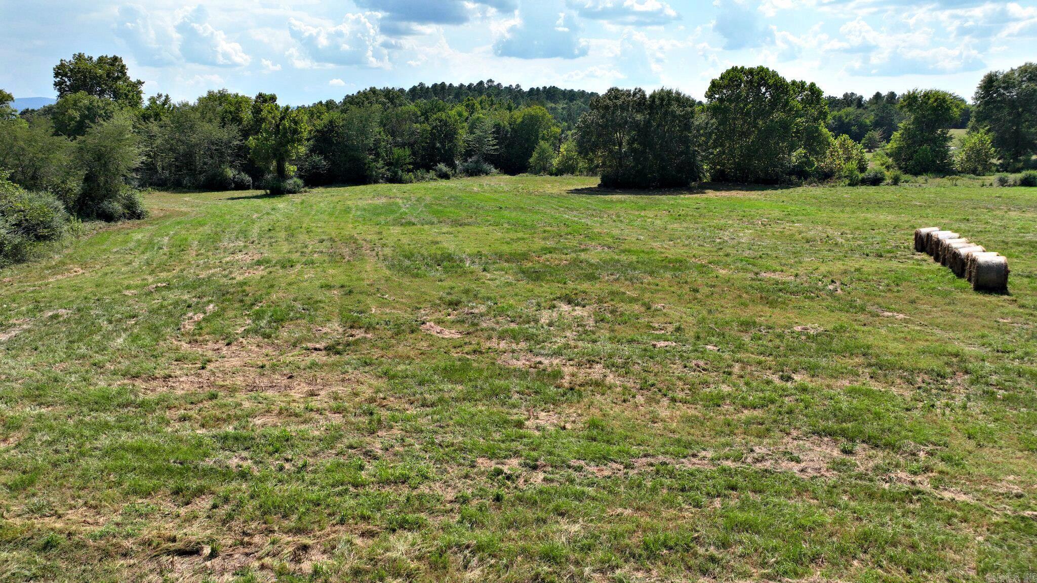 6295 Highway 28  Parks, AR