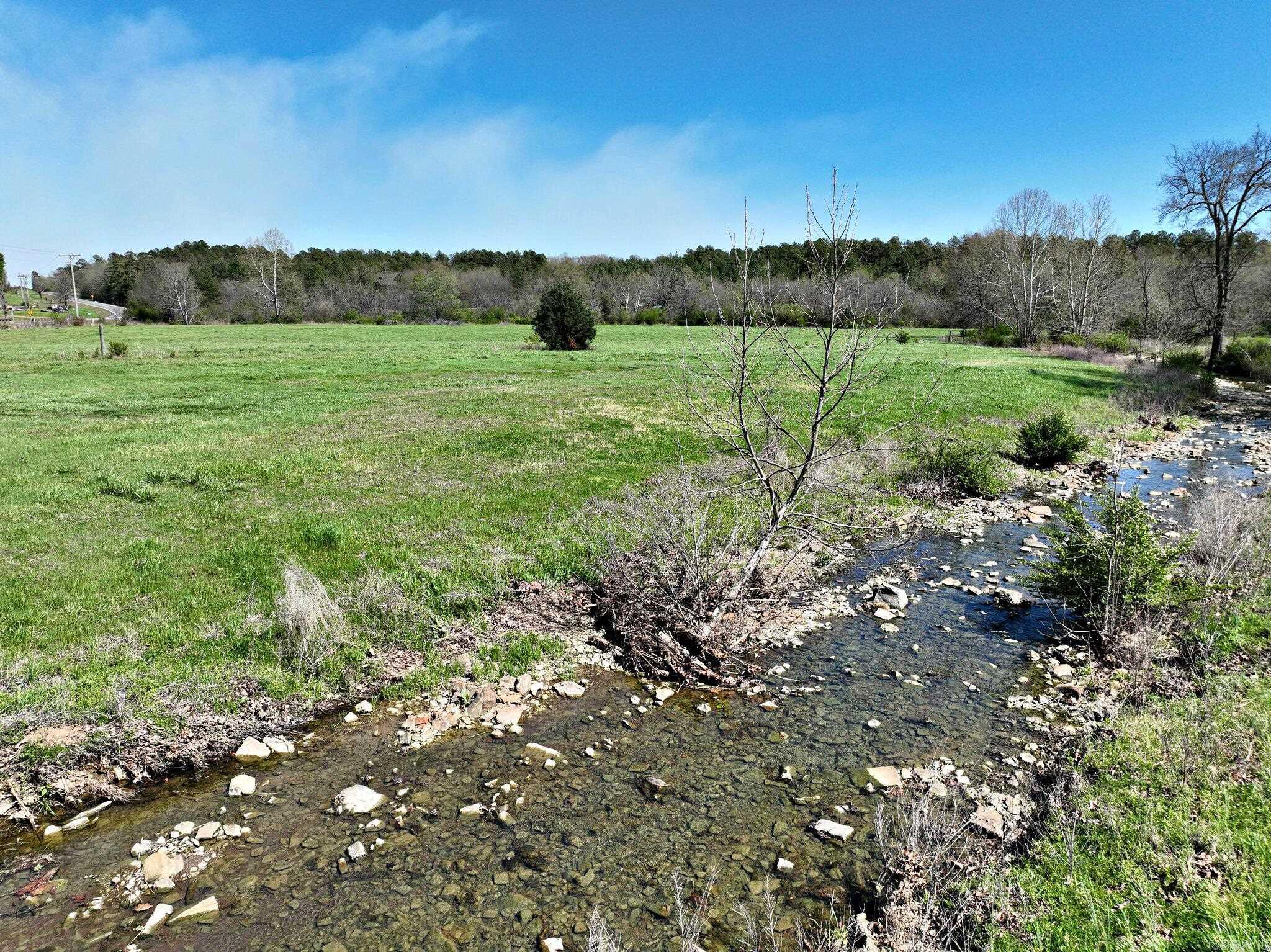 6295 Highway 28  Parks, AR
