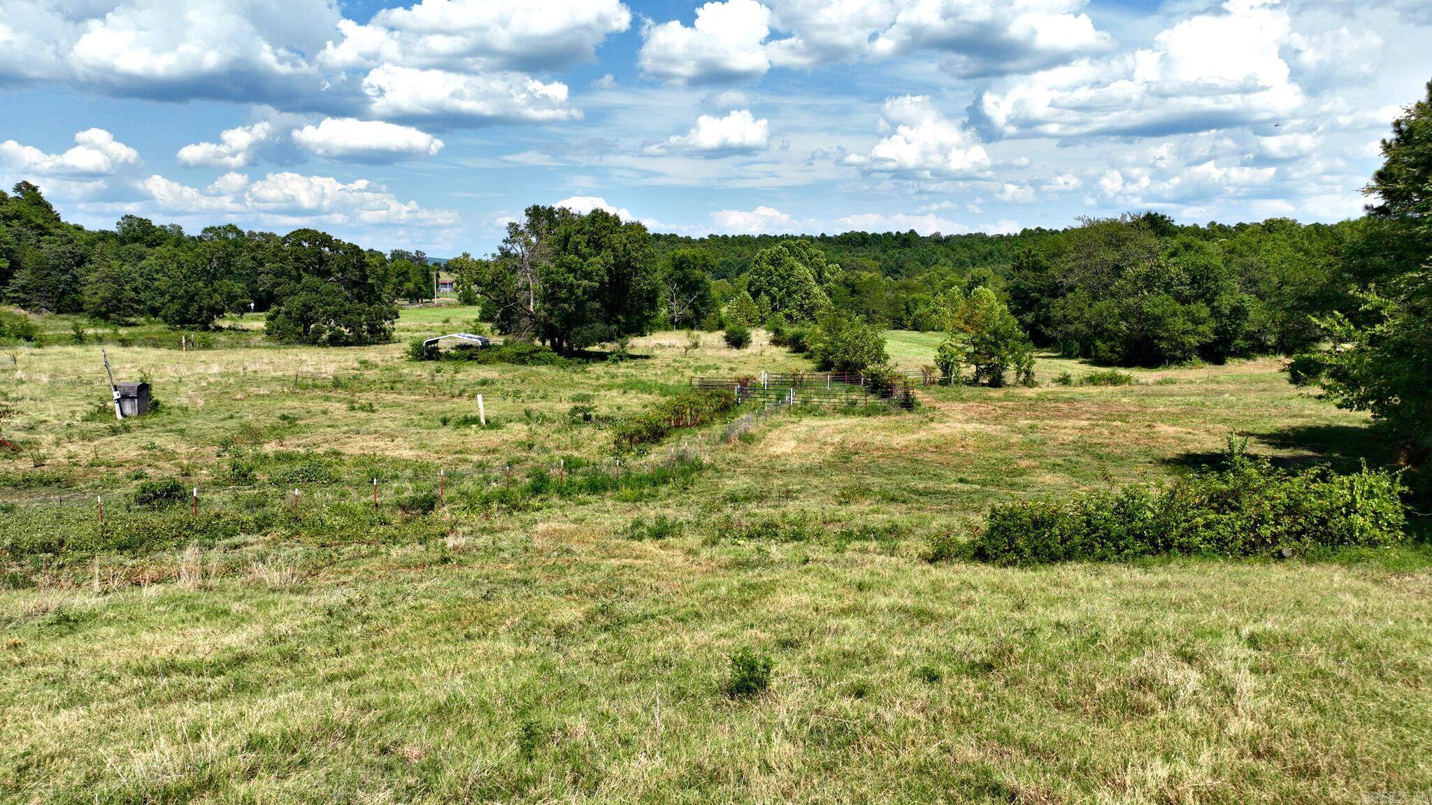 6295 Highway 28  Parks, AR