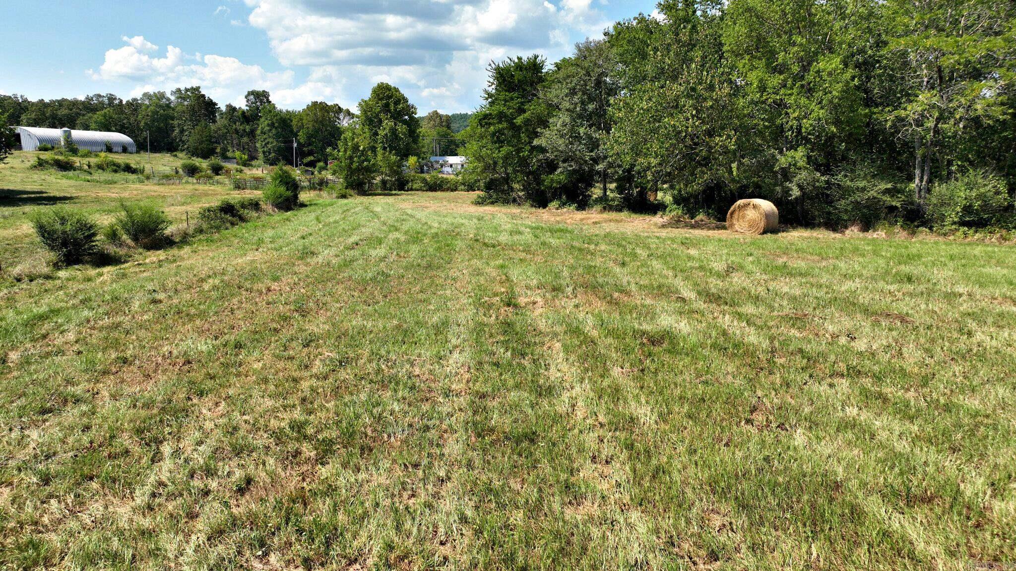 6295 Highway 28  Parks, AR