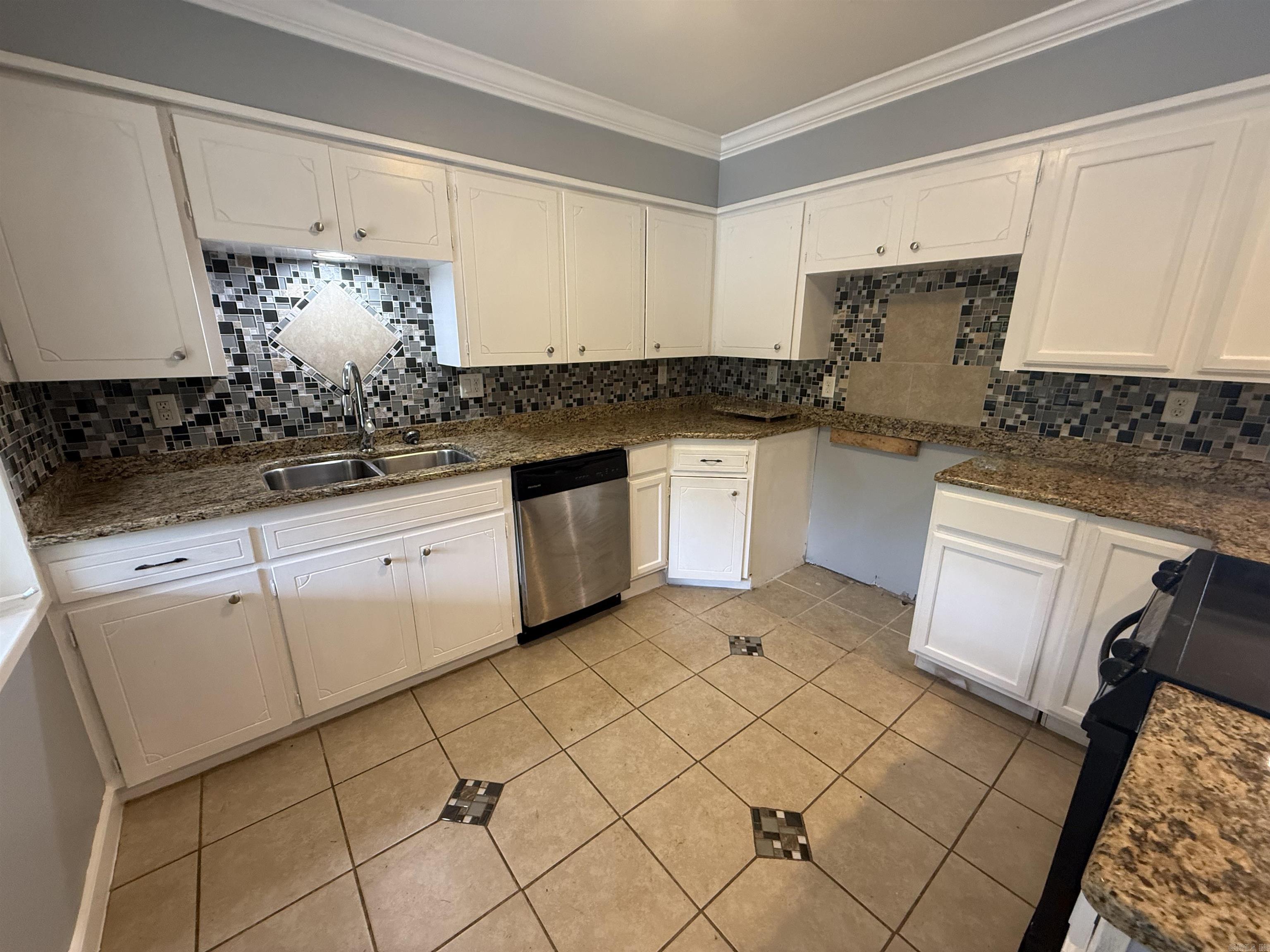 1007 Montclair Street Benton, AR 72015