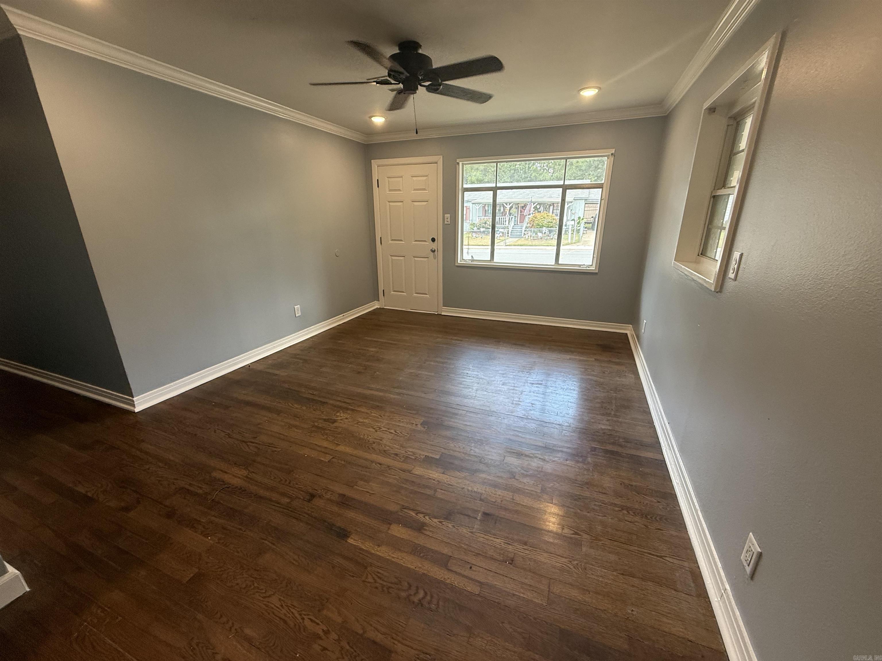 1007 Montclair Street Benton, AR 72015