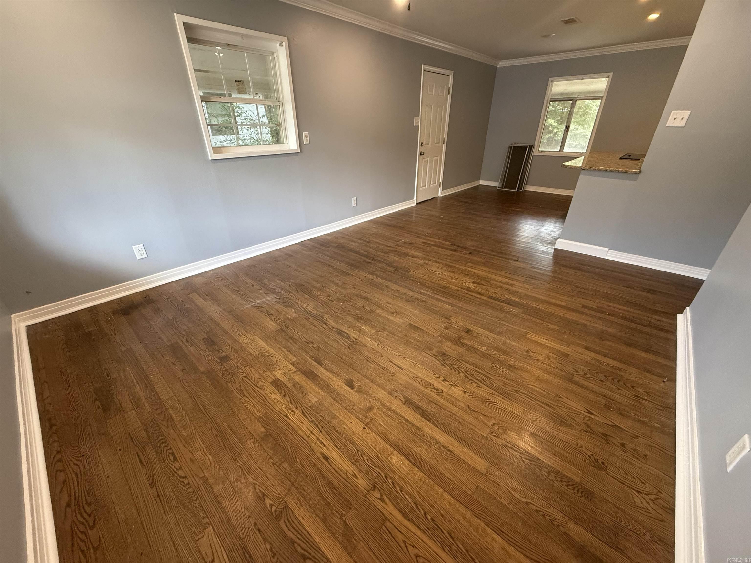 1007 Montclair Street Benton, AR 72015