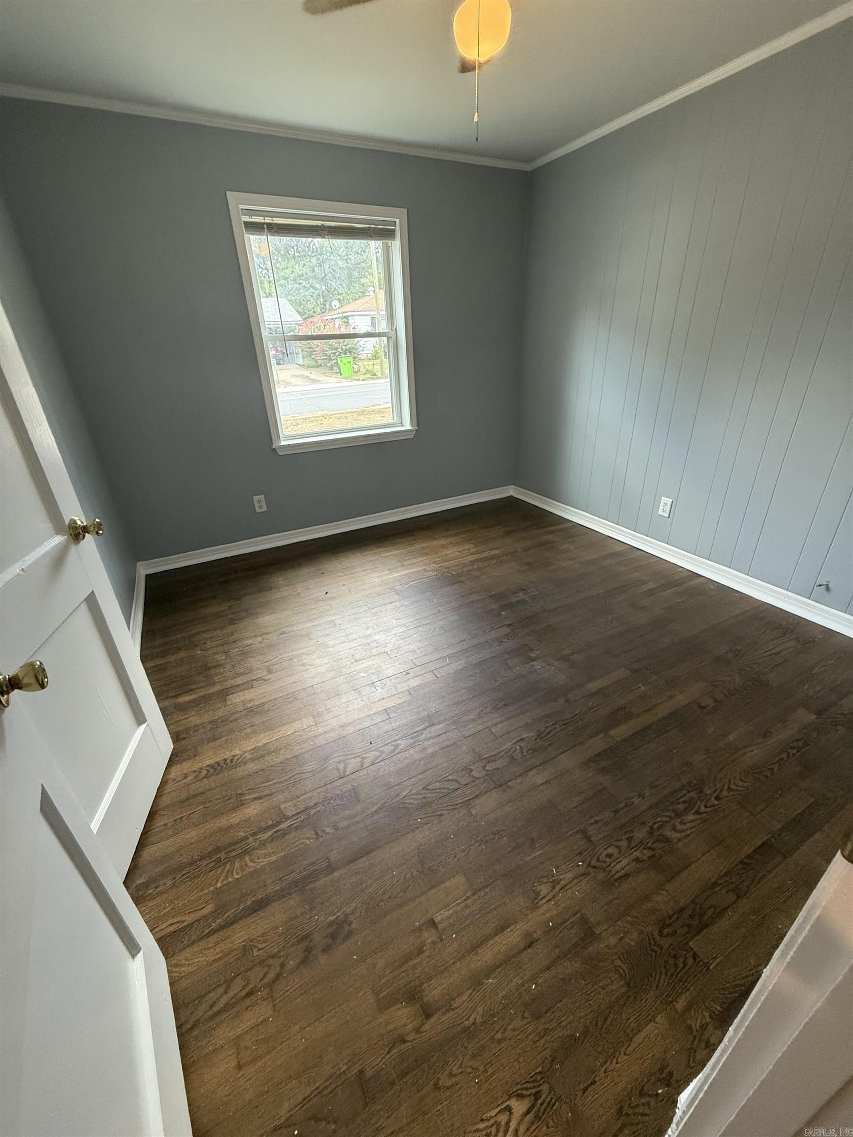 1007 Montclair Street Benton, AR 72015