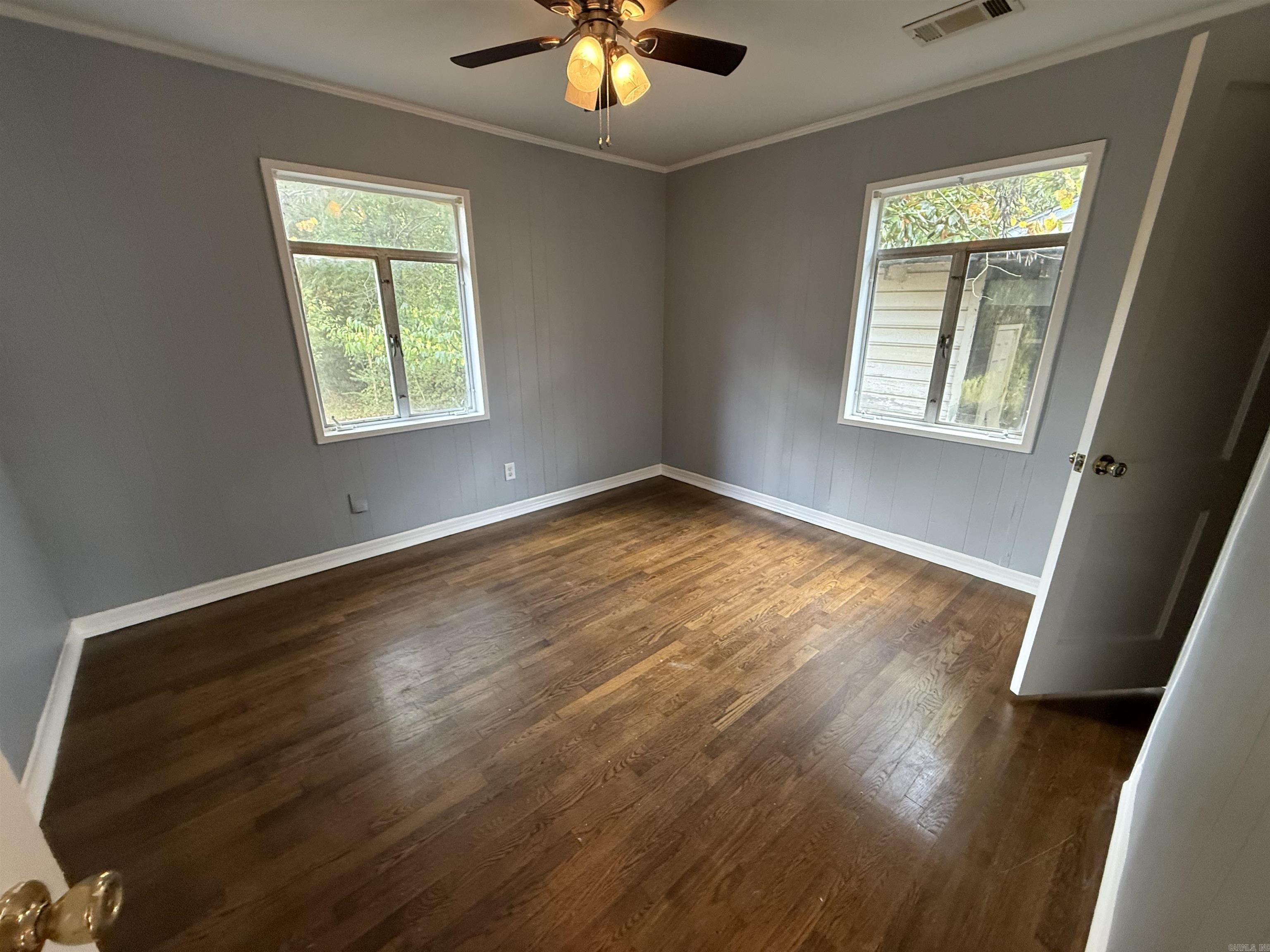 1007 Montclair Street Benton, AR 72015