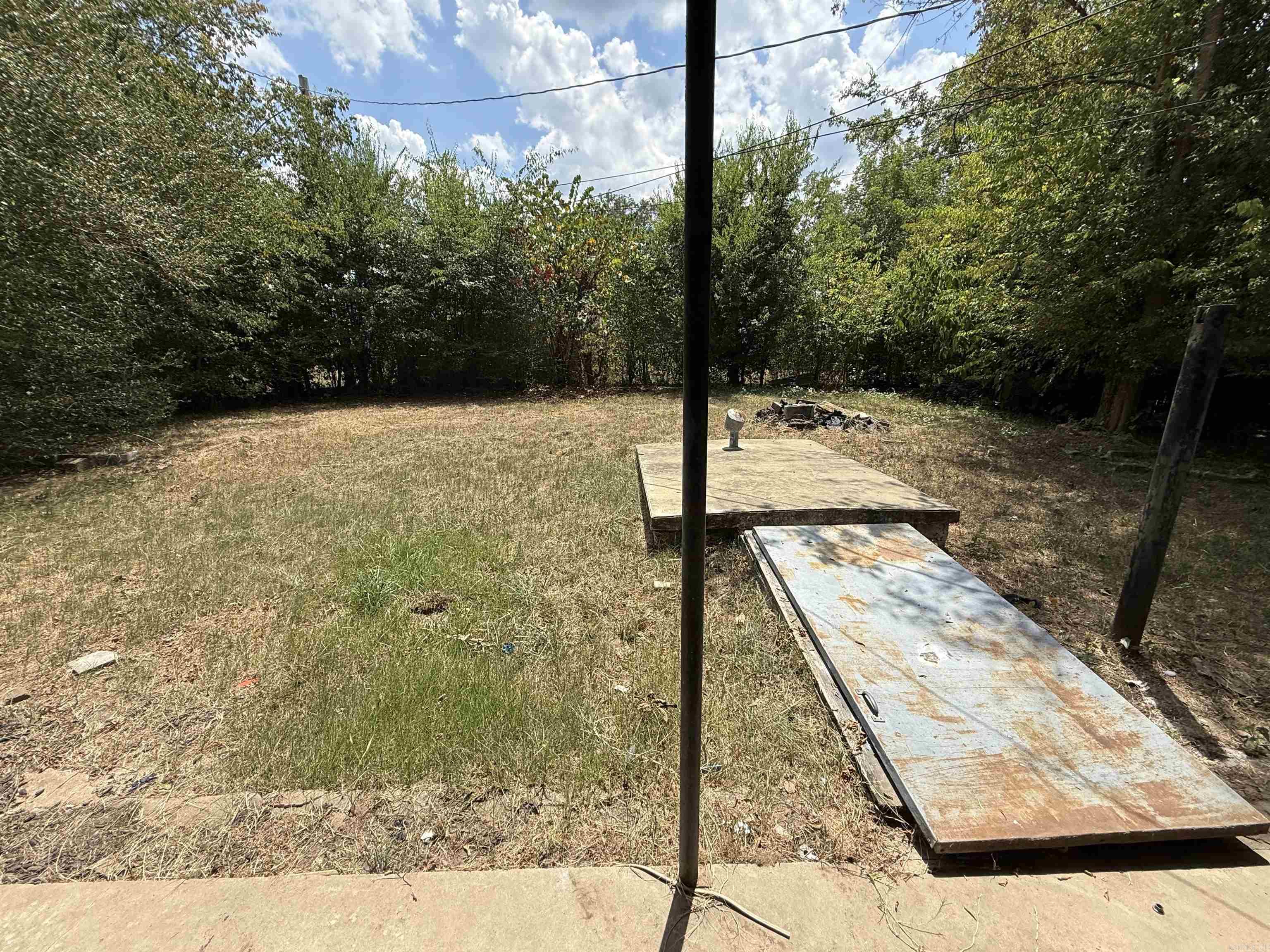 1007 Montclair Street Benton, AR 72015