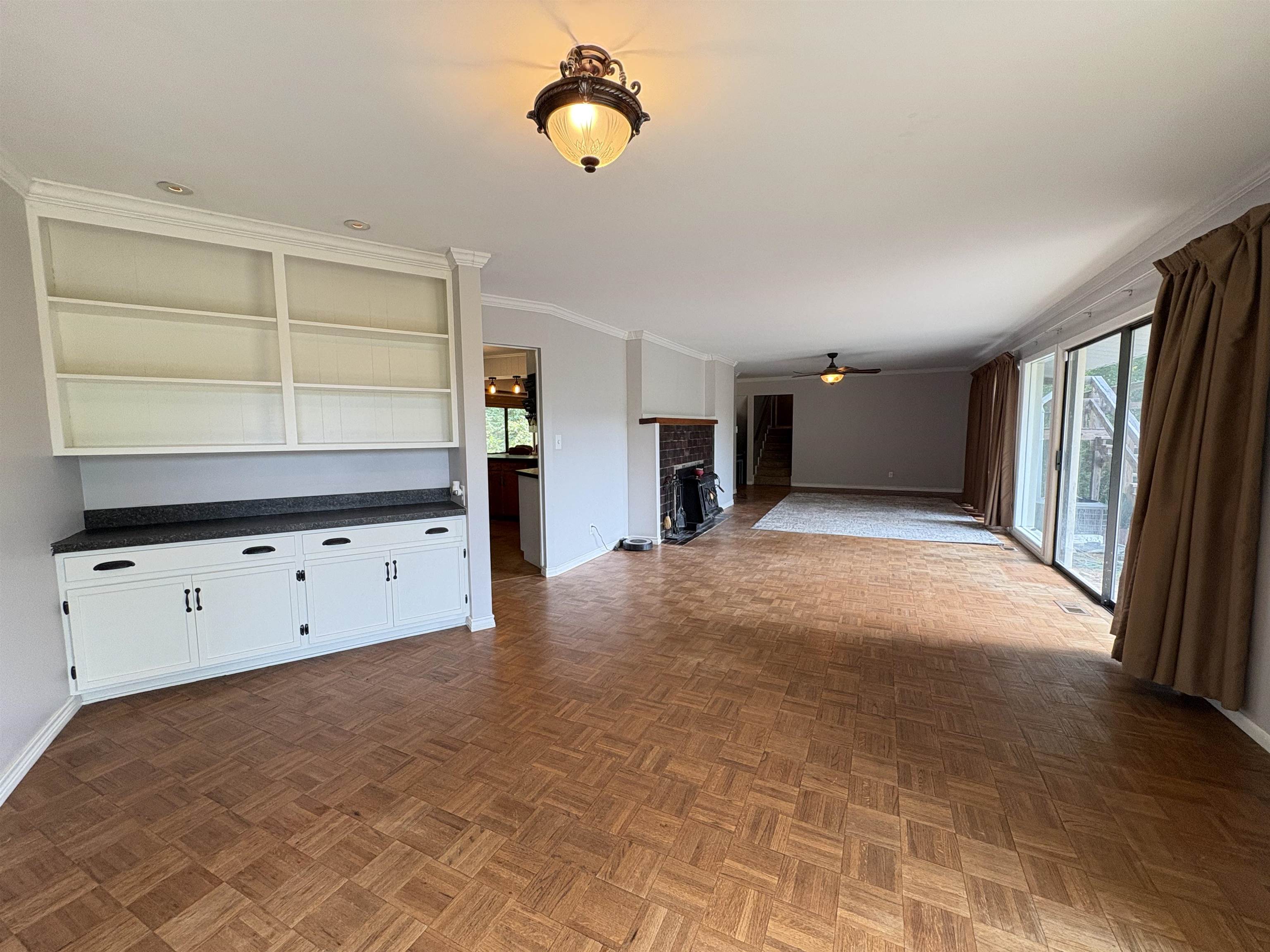 8624 S Highway 63  Mammoth Spring, AR
