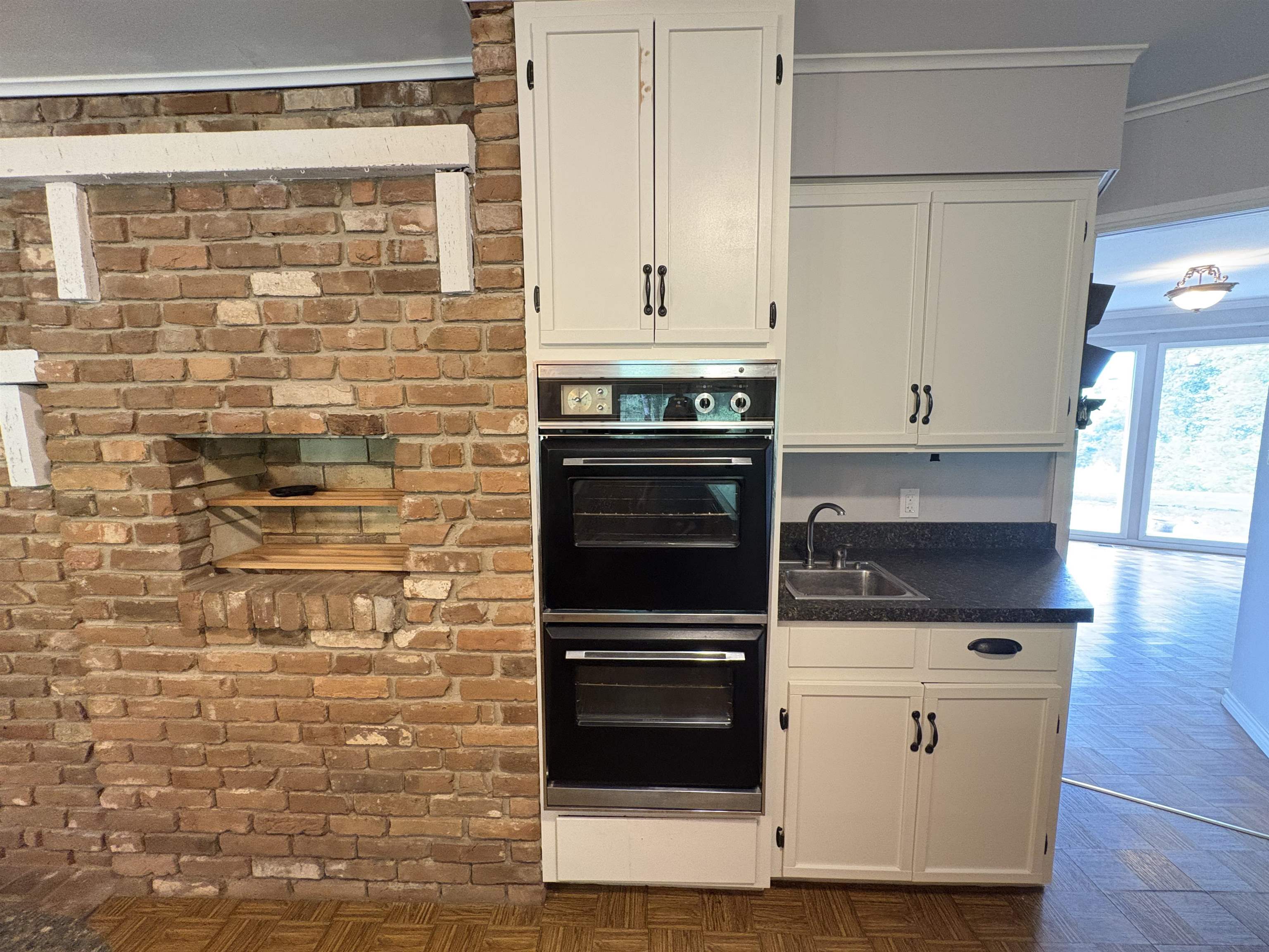 8624 S Highway 63  Mammoth Spring, AR