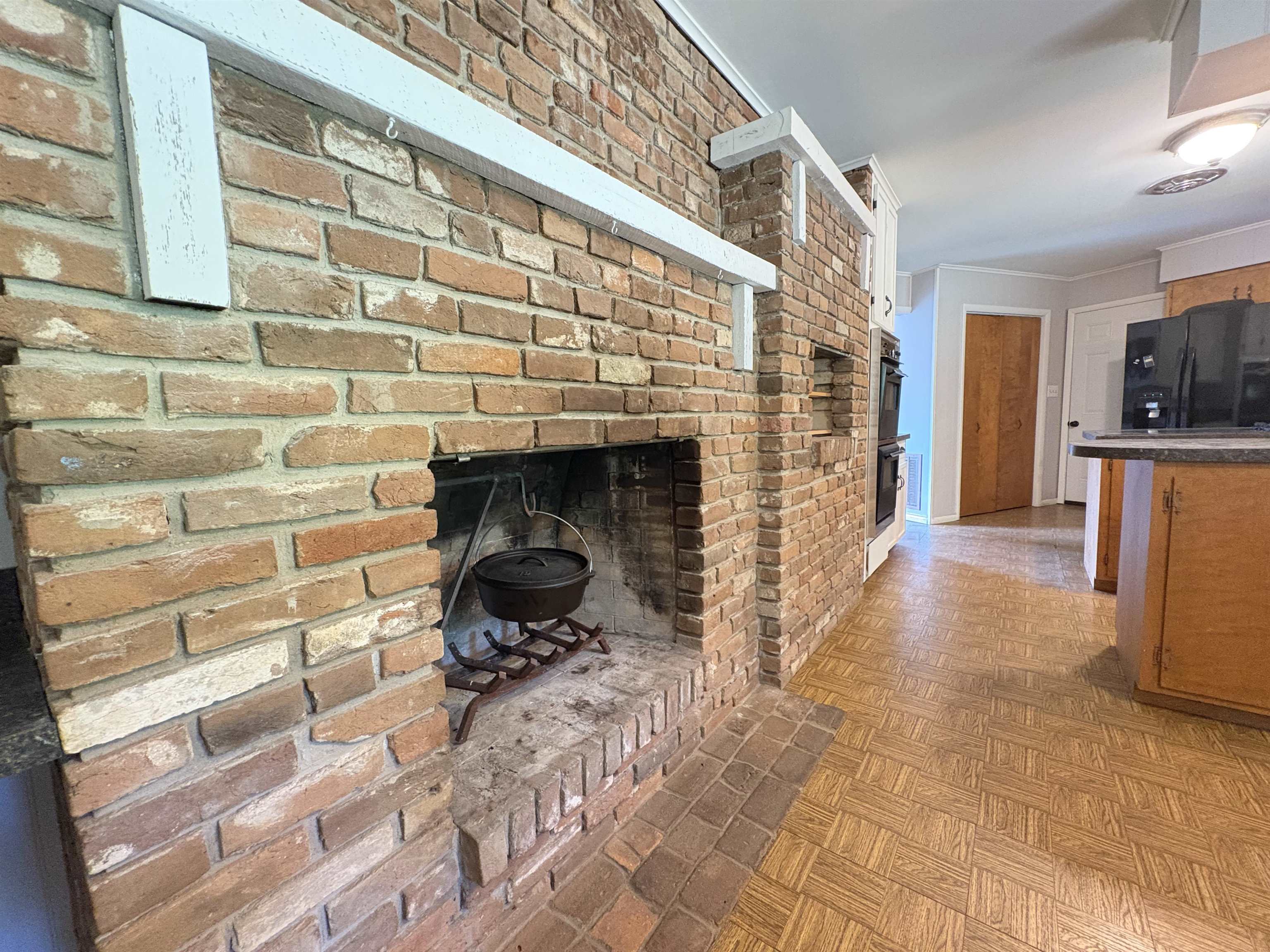 8624 S Highway 63  Mammoth Spring, AR