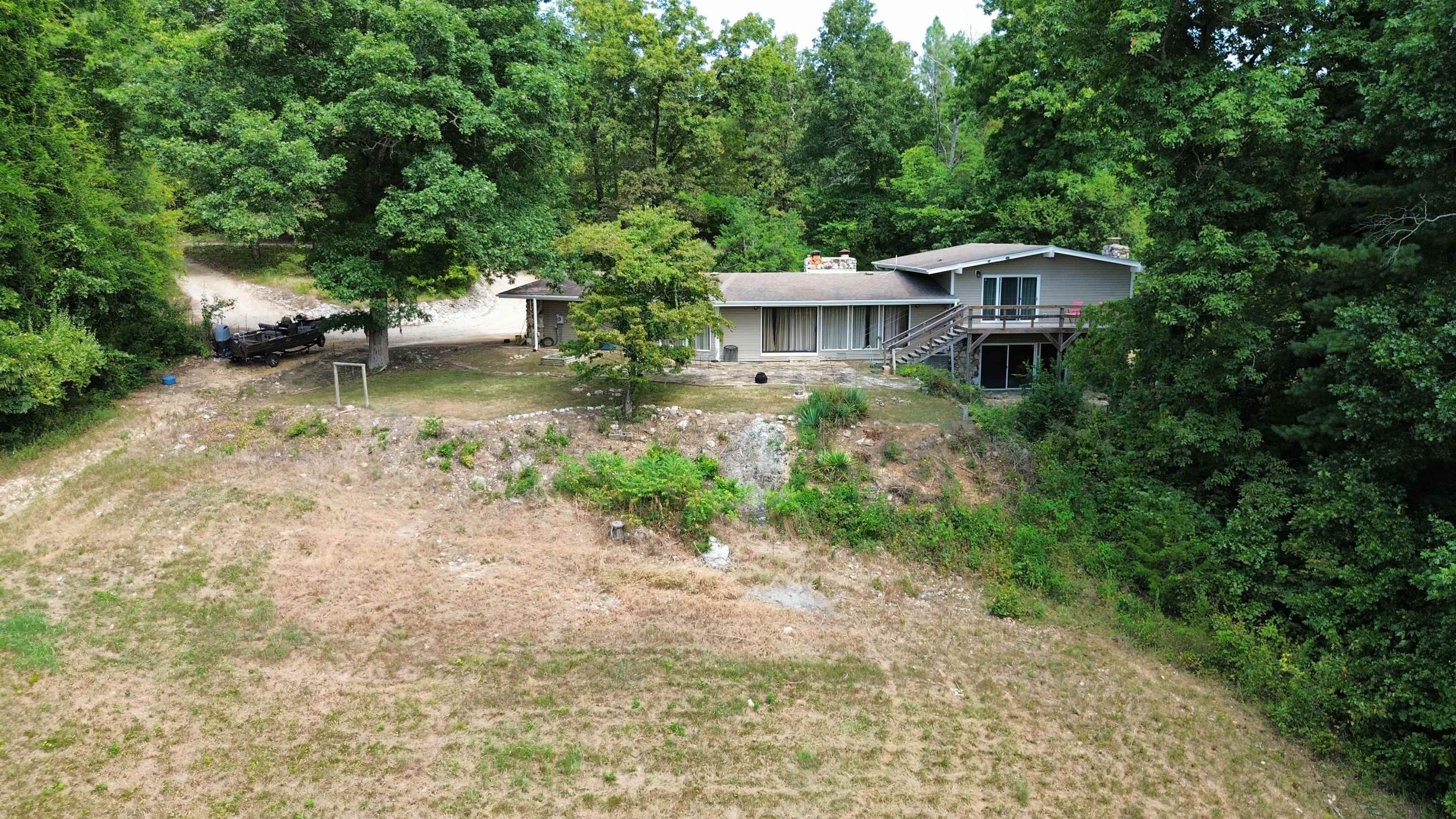8624 S Highway 63  Mammoth Spring, AR