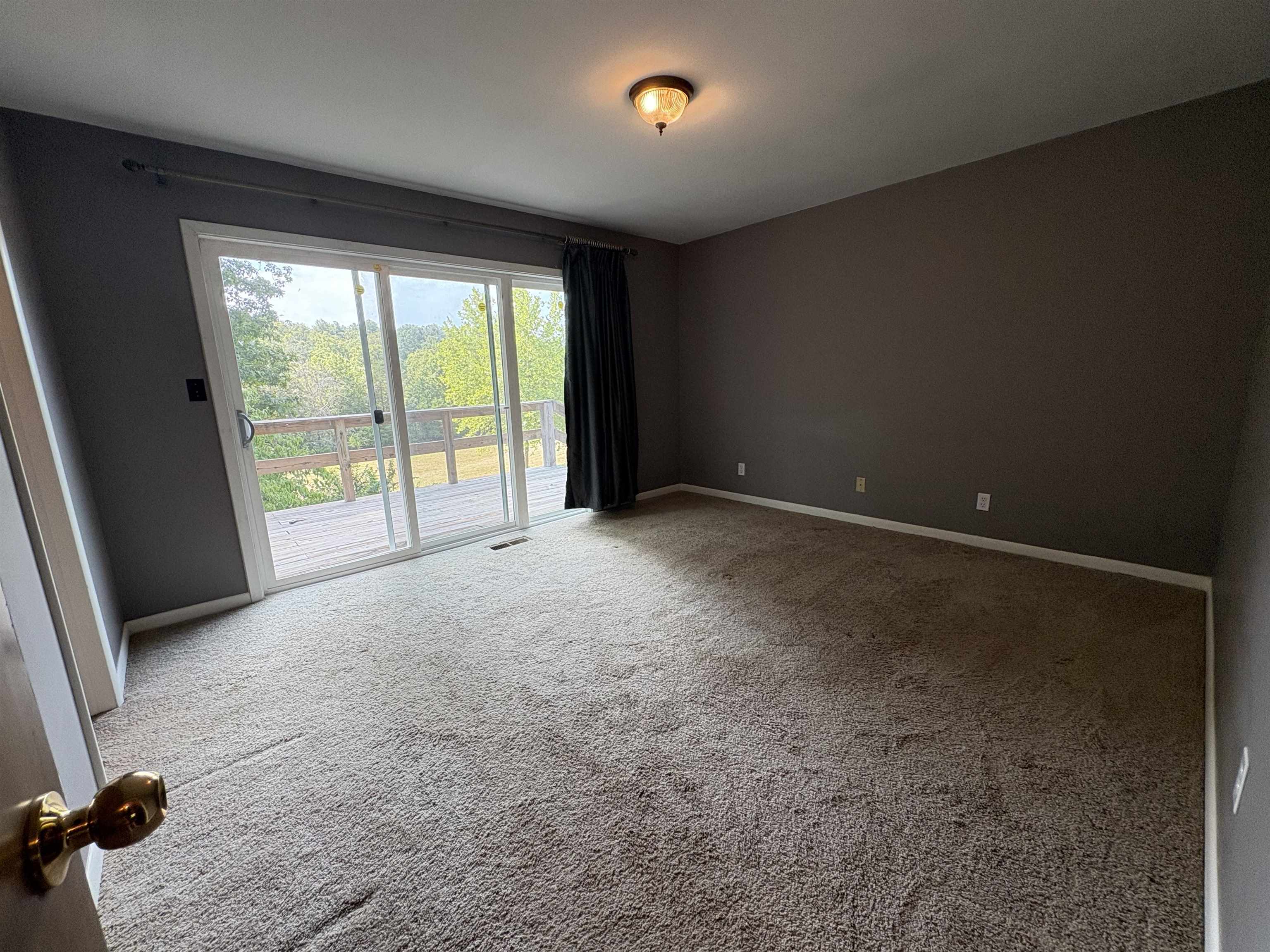 8624 S Highway 63  Mammoth Spring, AR