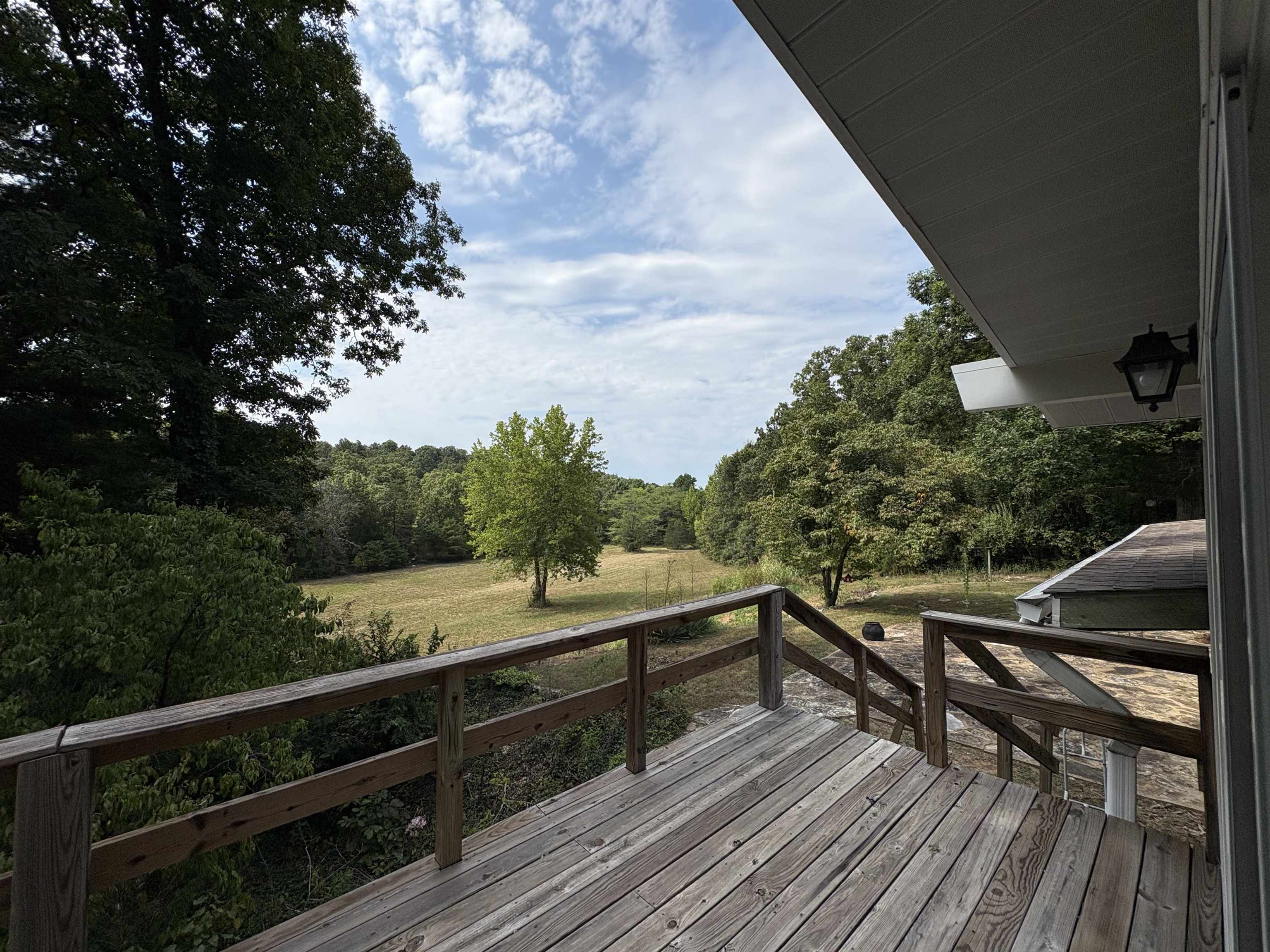 8624 S Highway 63  Mammoth Spring, AR