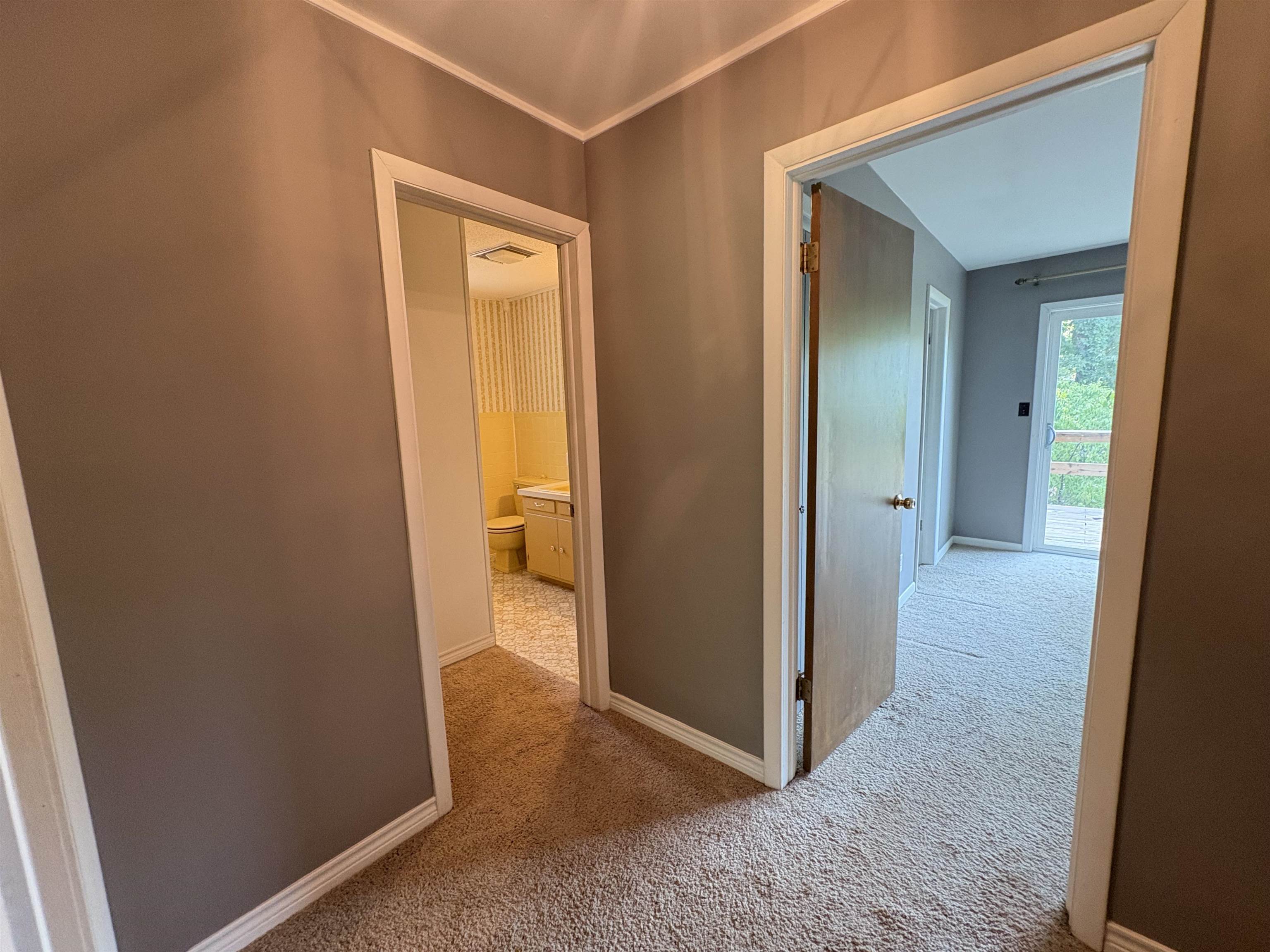 8624 S Highway 63  Mammoth Spring, AR