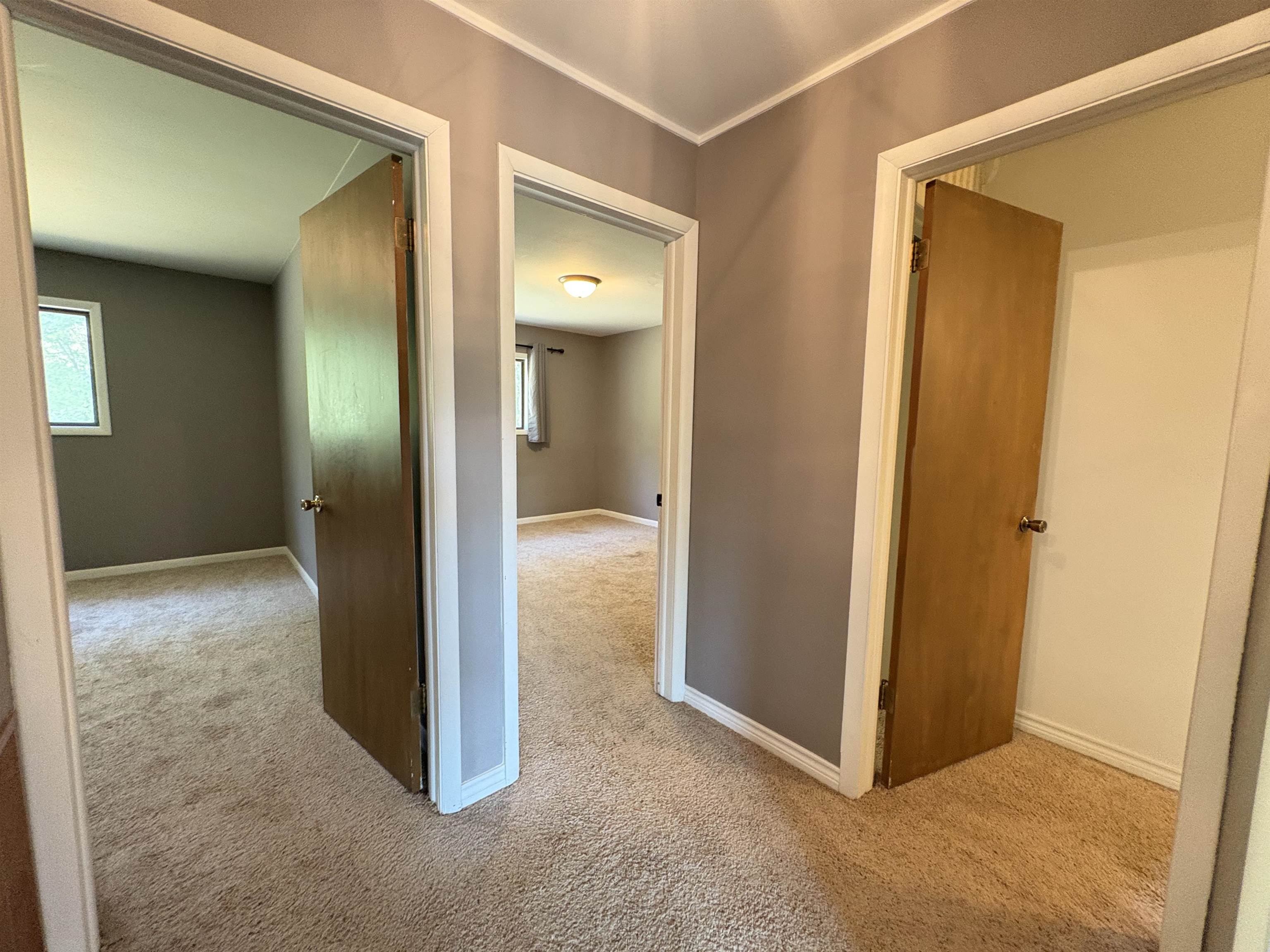 8624 S Highway 63  Mammoth Spring, AR