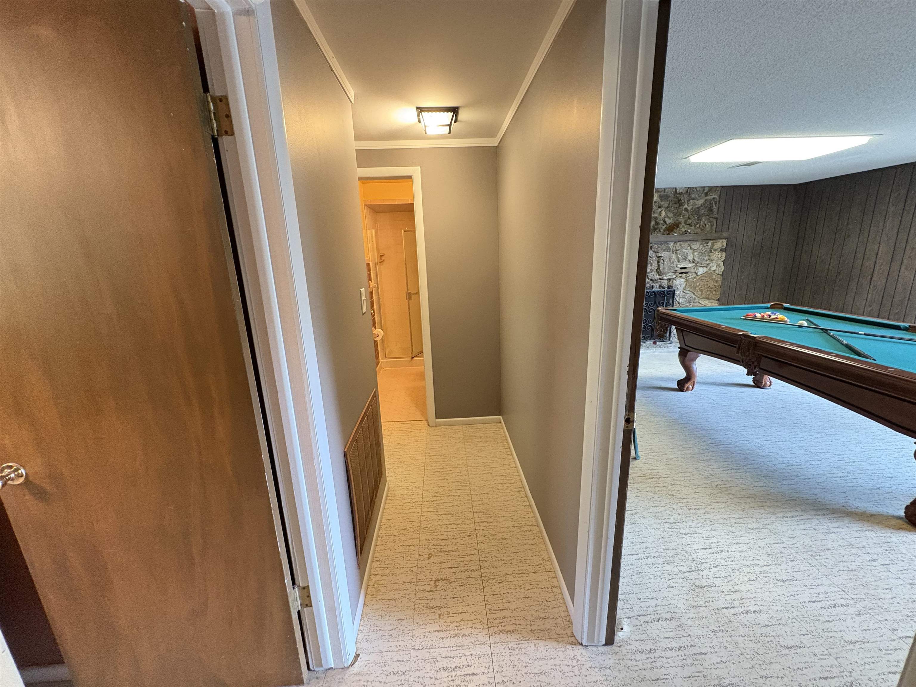 8624 S Highway 63  Mammoth Spring, AR
