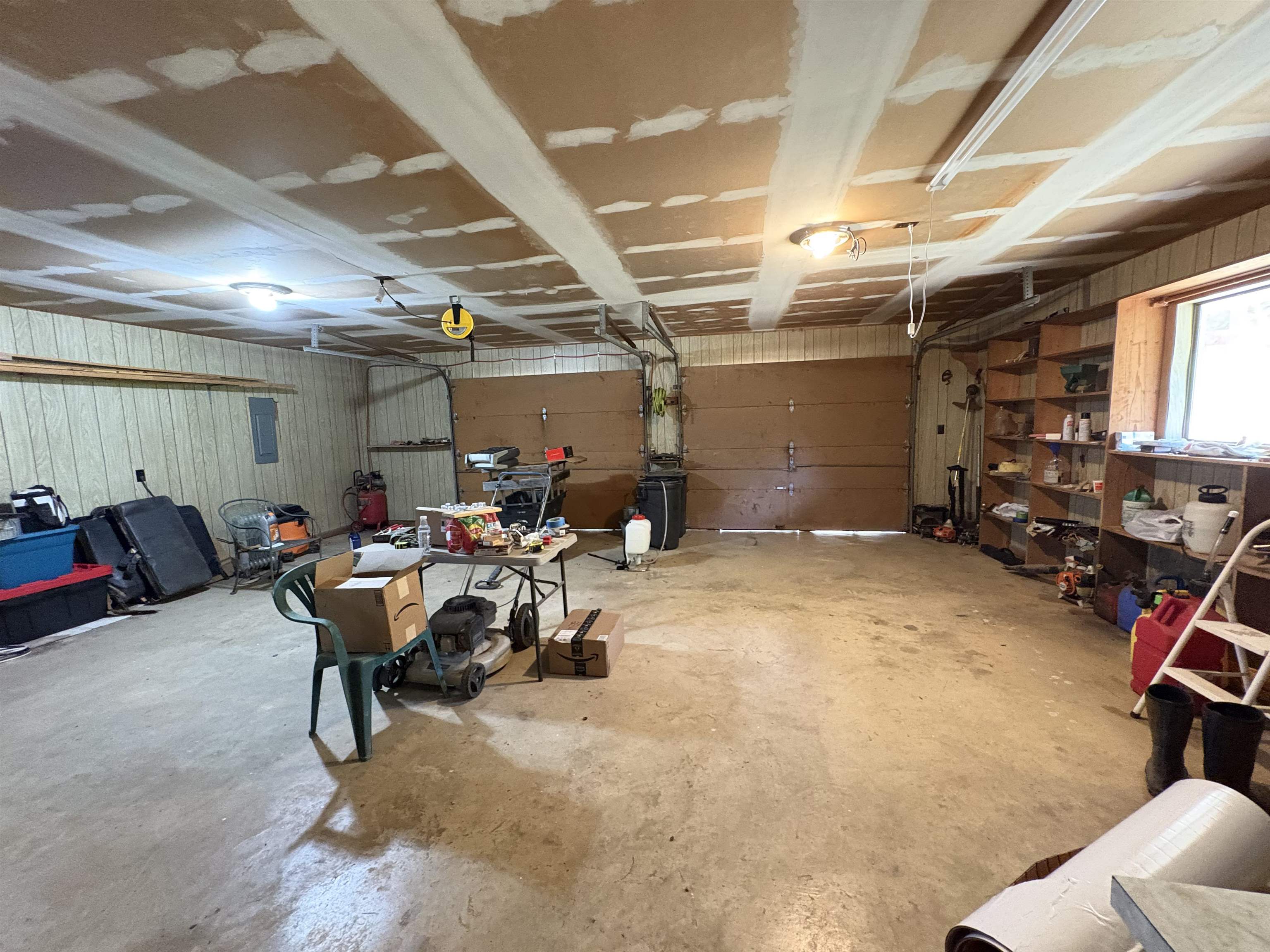 8624 S Highway 63  Mammoth Spring, AR