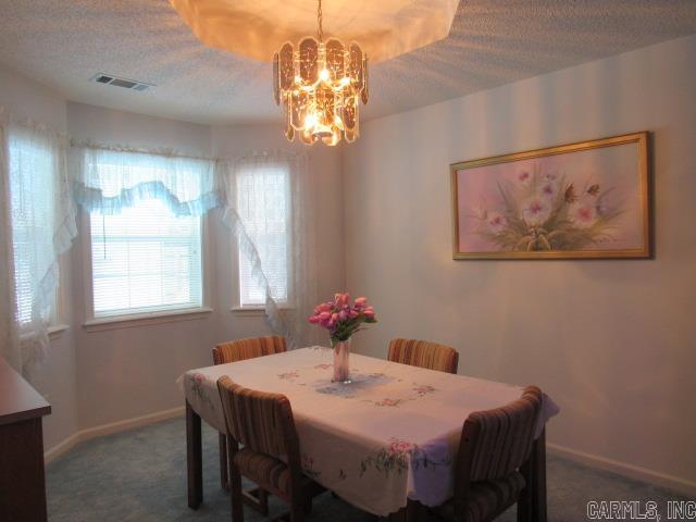 1103 Latigo  Jacksonville, AR