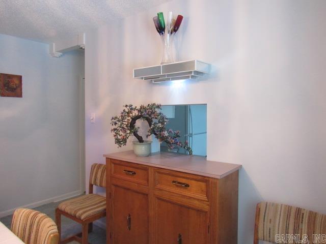1103 Latigo  Jacksonville, AR