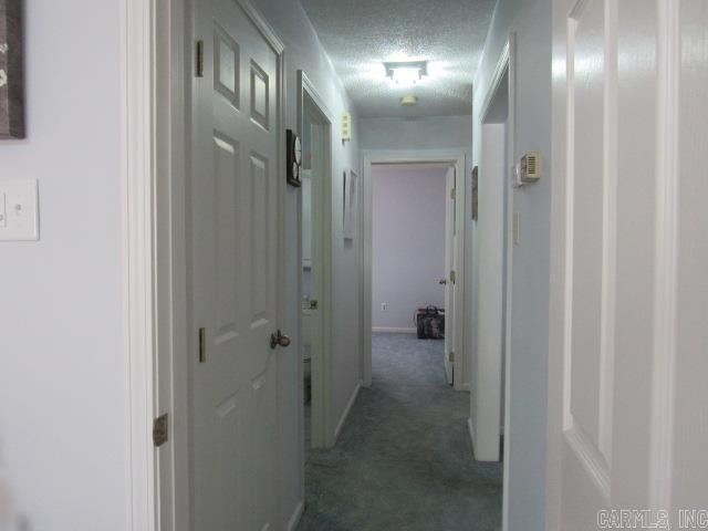 1103 Latigo  Jacksonville, AR