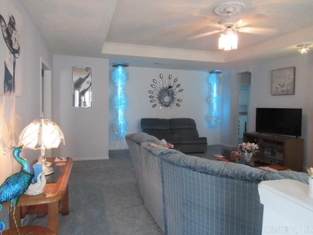 1103 Latigo  Jacksonville, AR