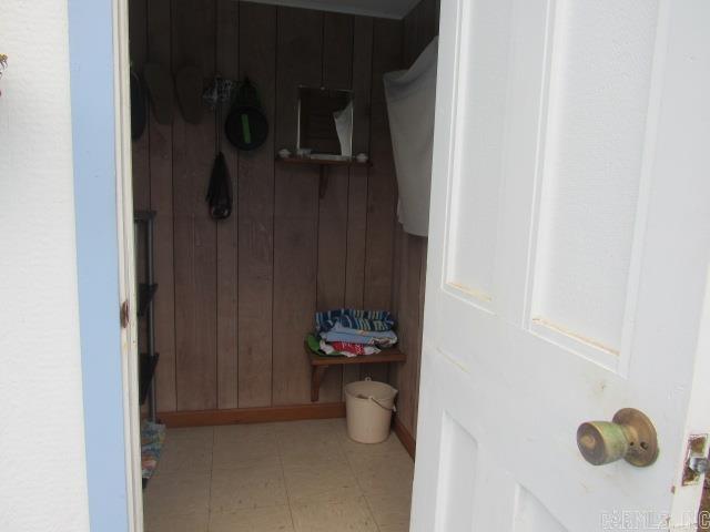1103 Latigo  Jacksonville, AR