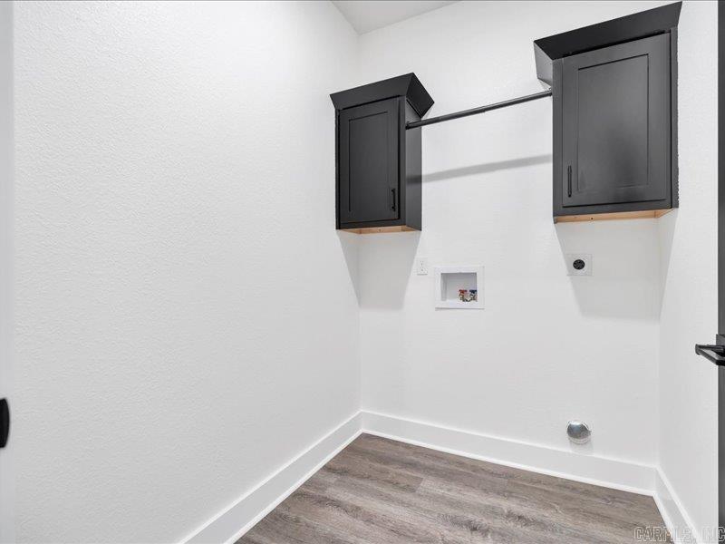 185 Pintail Pointe  Manila, AR