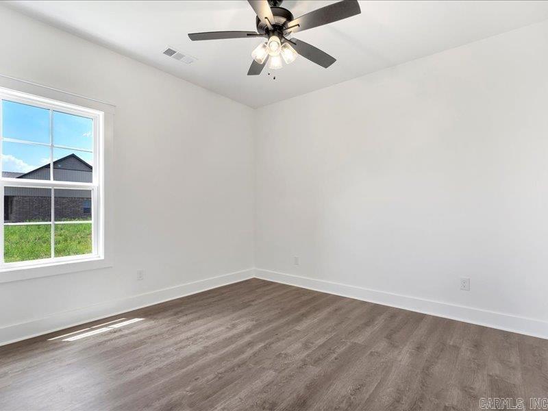 185 Pintail Pointe  Manila, AR