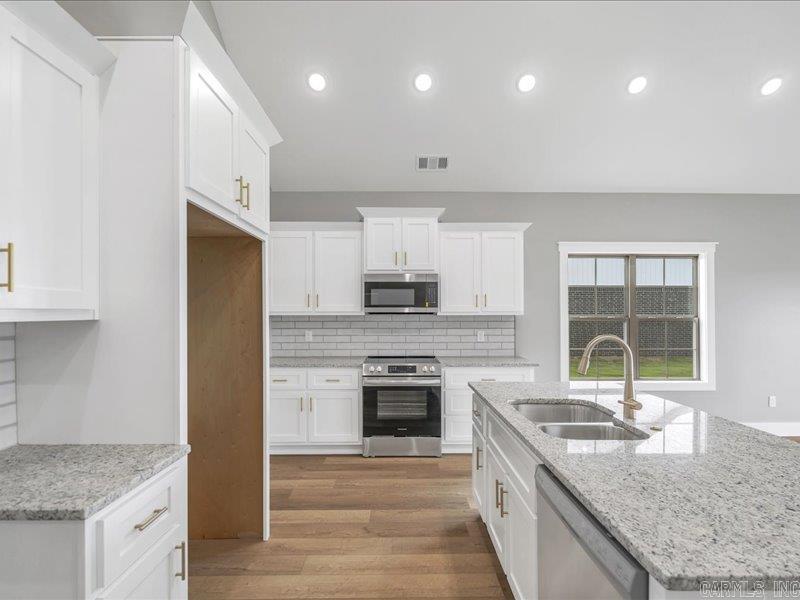 189 Pintail Pointe  Manila, AR