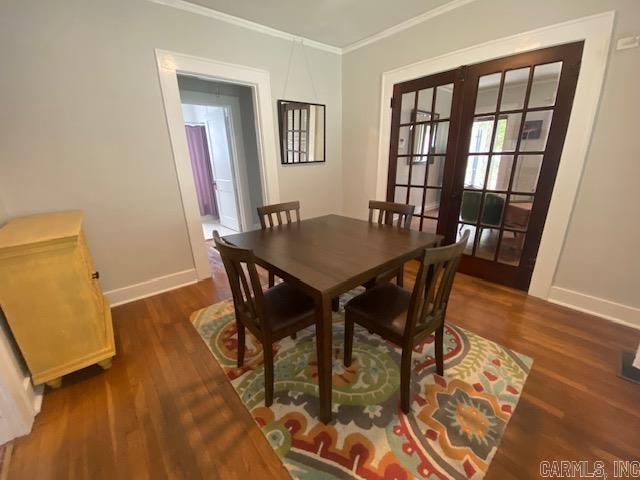 5120 F  Little Rock, AR
