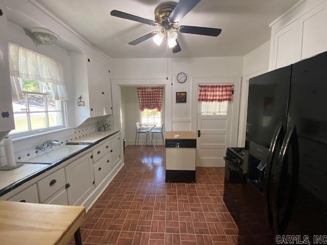 5120 F  Little Rock, AR