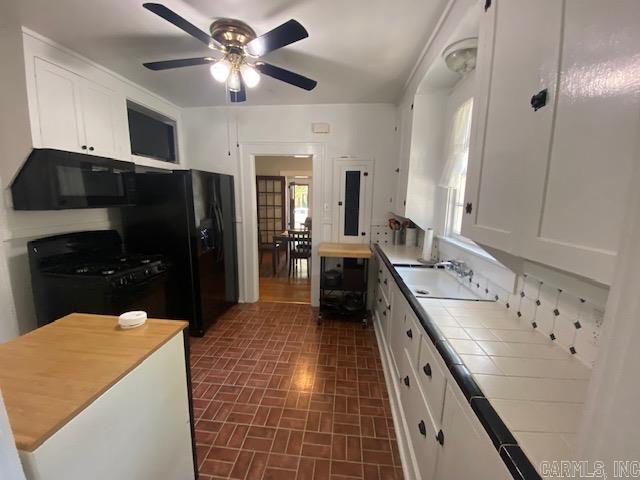 5120 F  Little Rock, AR