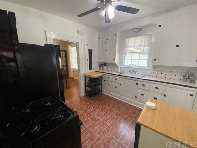 5120 F  Little Rock, AR