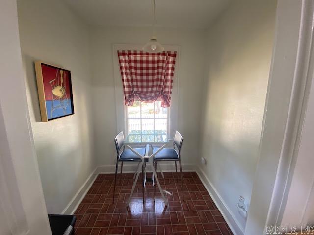 5120 F  Little Rock, AR