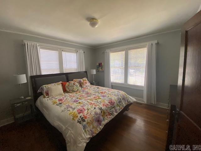 5120 F  Little Rock, AR