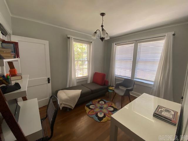 5120 F  Little Rock, AR