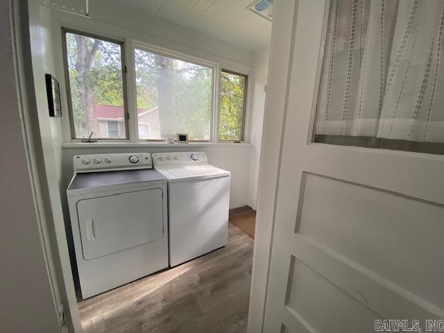 5120 F  Little Rock, AR