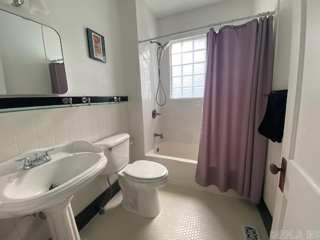 5120 F  Little Rock, AR