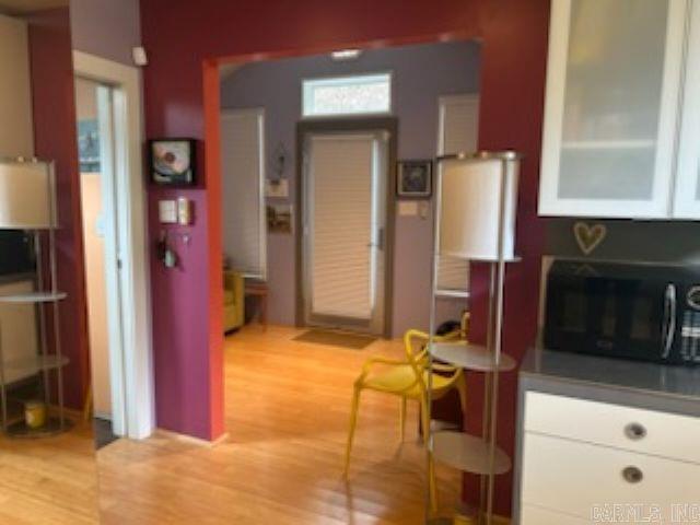 5120 F  Little Rock, AR