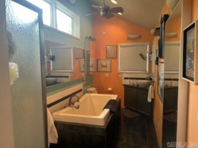 5120 F  Little Rock, AR