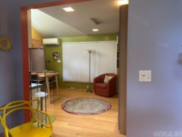 5120 F  Little Rock, AR