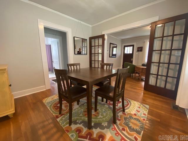 5120 F  Little Rock, AR