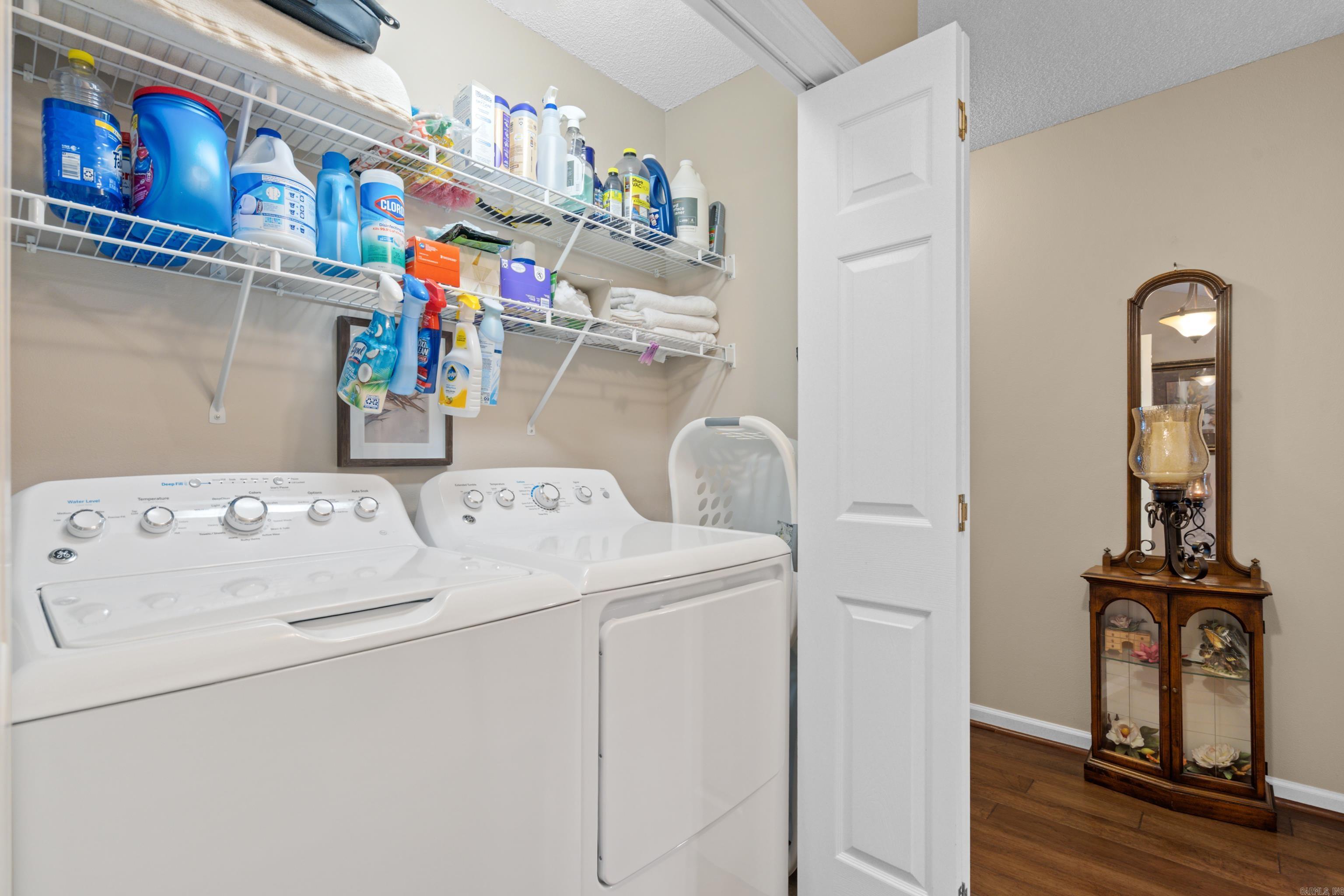 139 Ellis  Hot Springs, AR