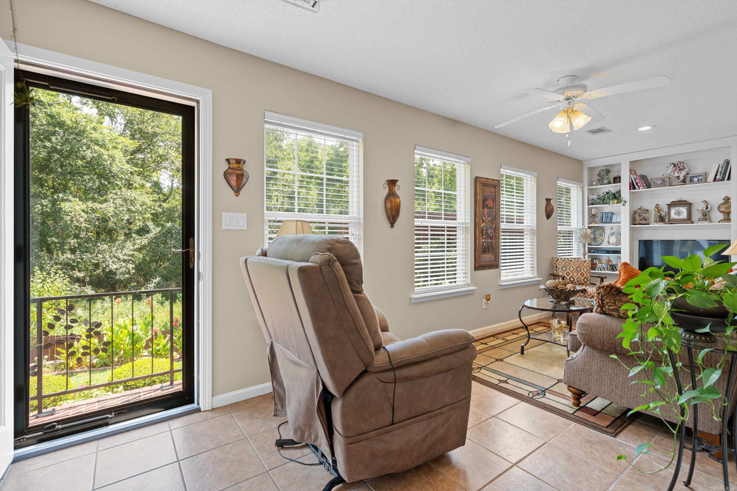 139 Ellis  Hot Springs, AR