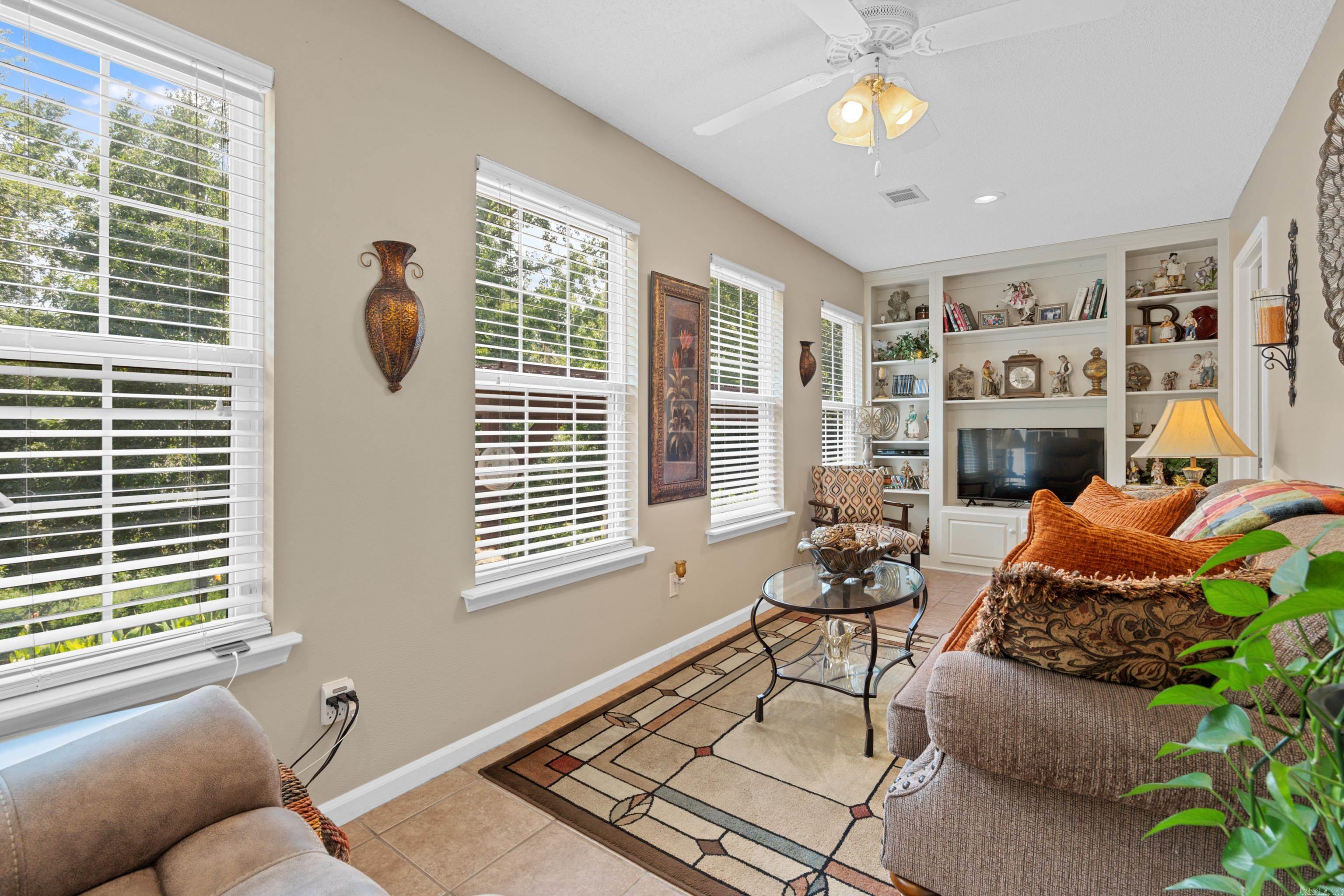 139 Ellis  Hot Springs, AR