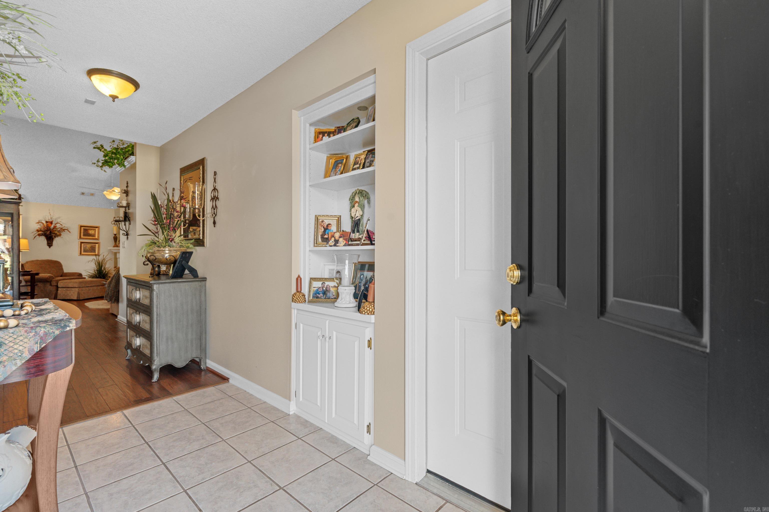 139 Ellis  Hot Springs, AR