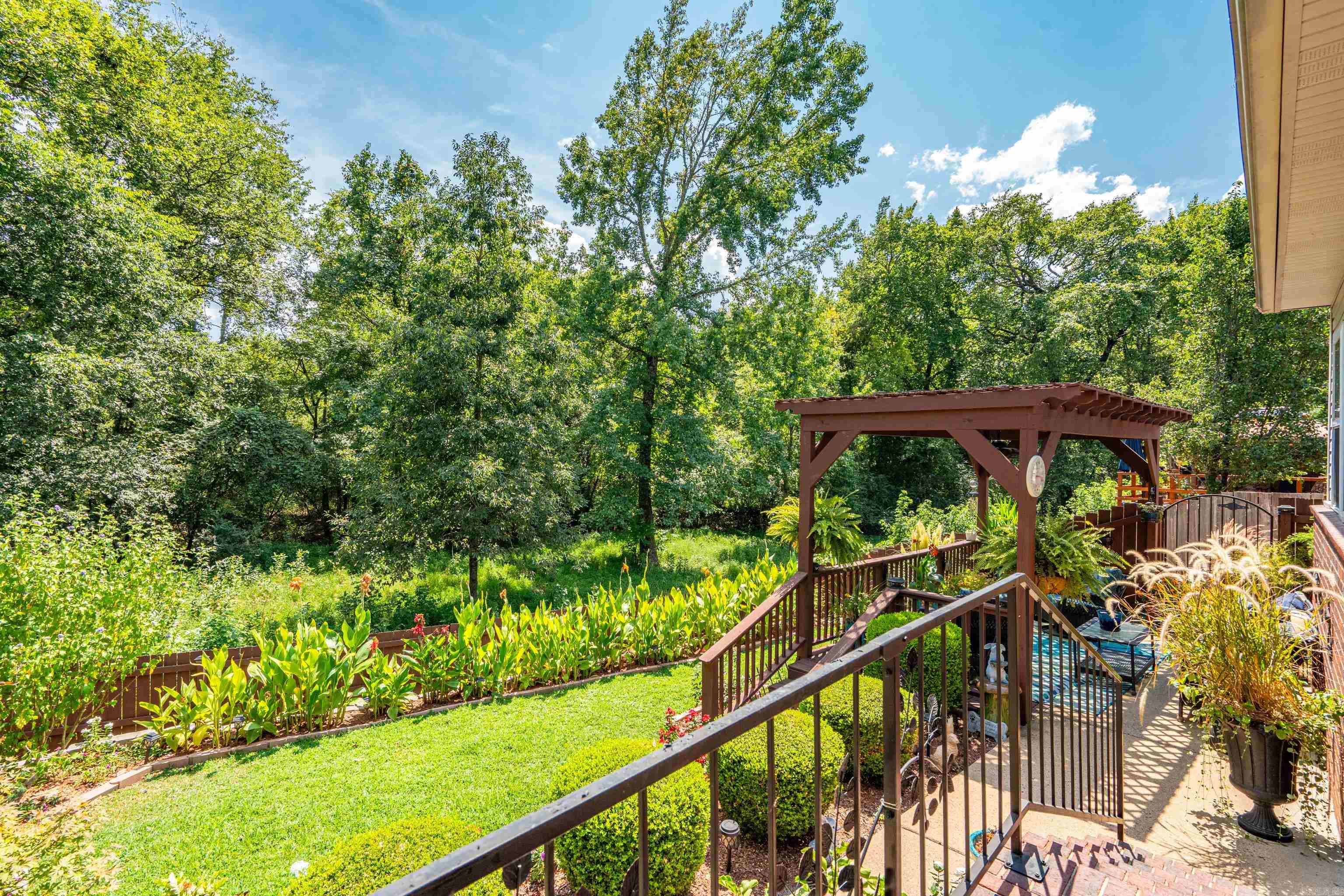 139 Ellis  Hot Springs, AR