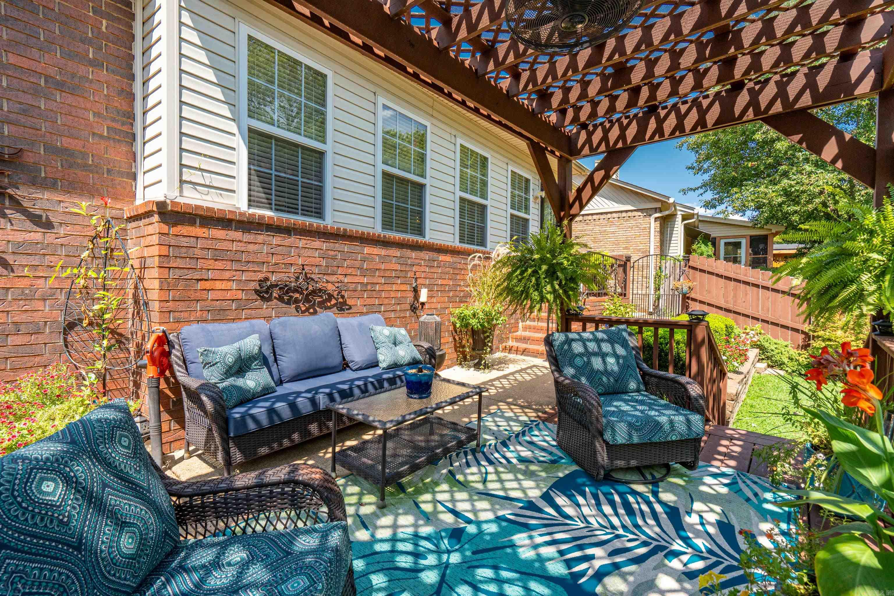 139 Ellis  Hot Springs, AR