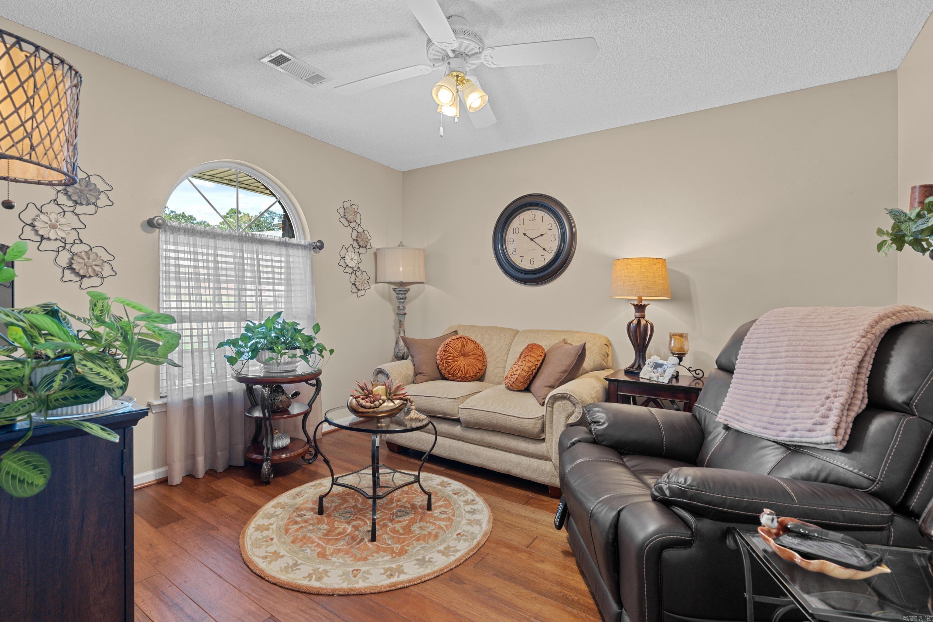 139 Ellis  Hot Springs, AR