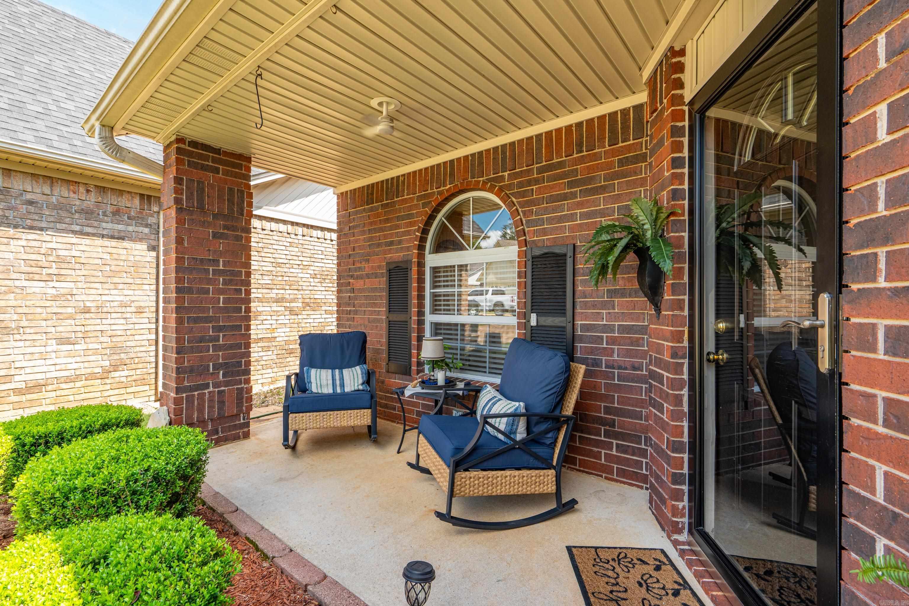 139 Ellis  Hot Springs, AR